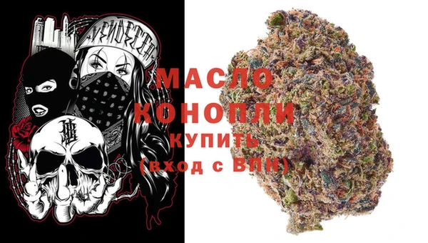 мдпв Бронницы