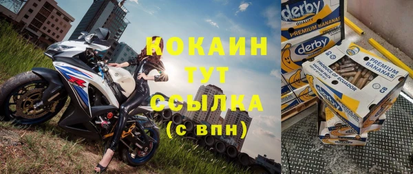 марки lsd Бородино