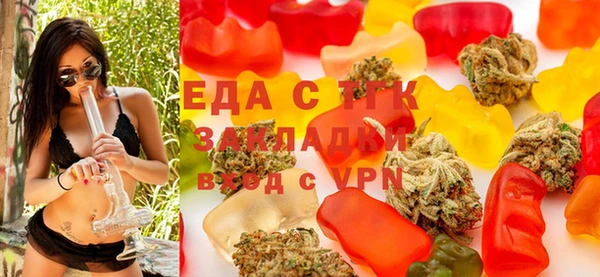 мдпв Бронницы
