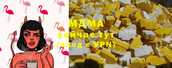мдпв Бронницы