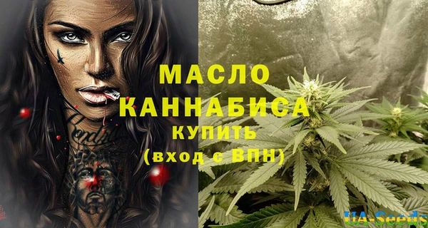 мдпв Бронницы