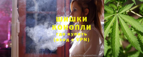 марки lsd Бородино