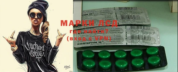 мдпв Бронницы